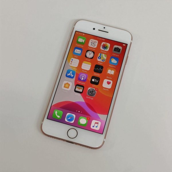 iPhone 7Plus 256GB | استوک