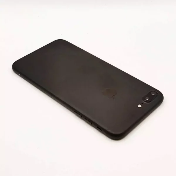 iPhone 7Plus 32GB | استوک