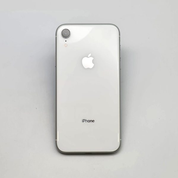 iPhone XR 128GB | استوک